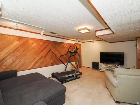3975 S 3165 E #34, Holladay, UT 84124 photo 29