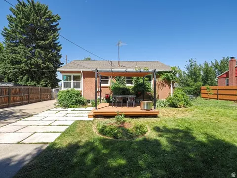 3975 S 3165 E #34, Holladay, UT 84124 photo 42