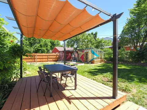 3975 S 3165 E #34, Holladay, UT 84124 photo 49