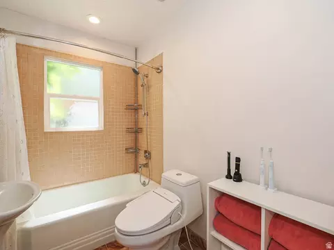 3975 S 3165 E #34, Holladay, UT 84124 photo 26