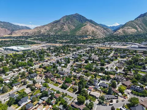 3975 S 3165 E #34, Holladay, UT 84124 photo 57