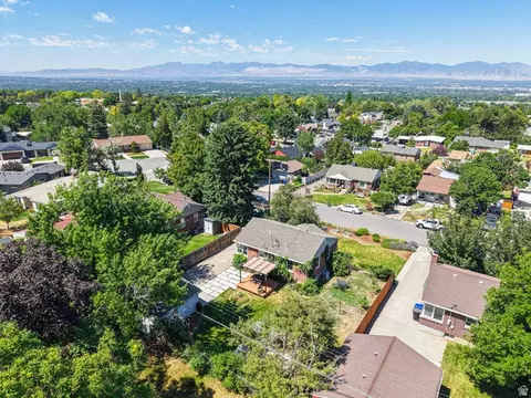 3975 S 3165 E #34, Holladay, UT 84124 photo 54