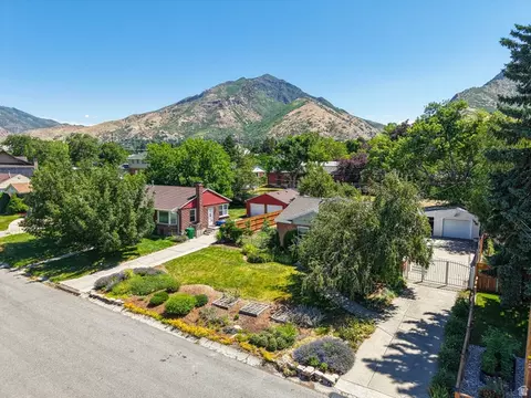 3975 S 3165 E #34, Holladay, UT 84124 photo 7