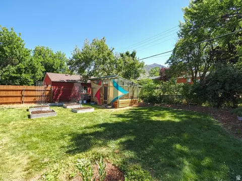 3975 S 3165 E #34, Holladay, UT 84124 photo 45