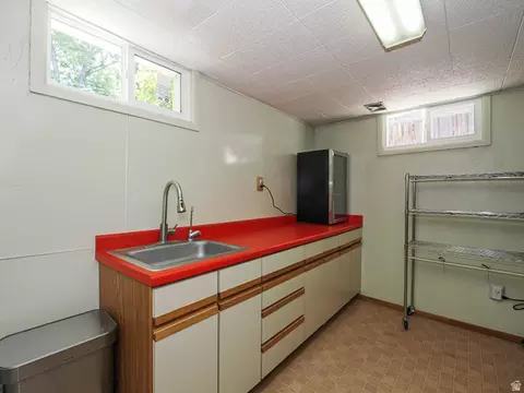 3975 S 3165 E #34, Holladay, UT 84124 photo 40