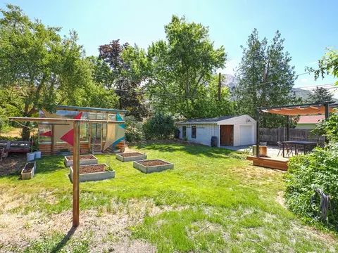 3975 S 3165 E #34, Holladay, UT 84124 photo 47