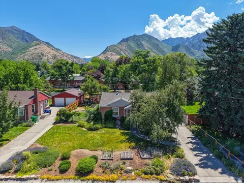 3975 S 3165 E #34, Holladay, UT 84124 photo 6