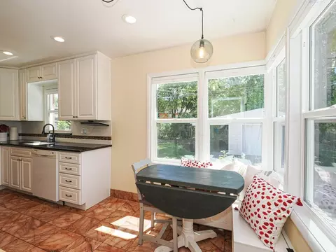 3975 S 3165 E #34, Holladay, UT 84124 photo 20