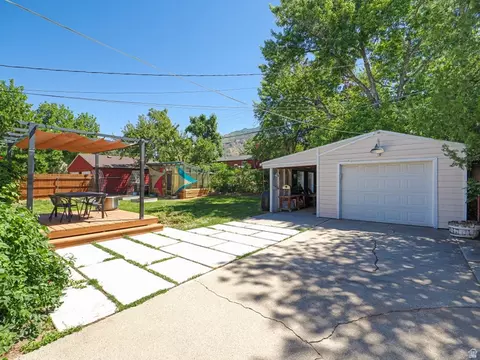 3975 S 3165 E #34, Holladay, UT 84124 photo 50