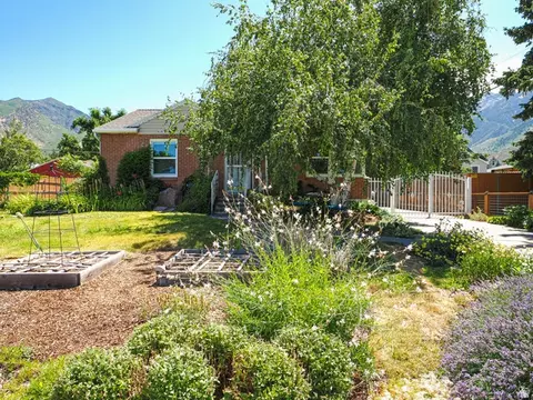 3975 S 3165 E #34, Holladay, UT 84124 photo 3