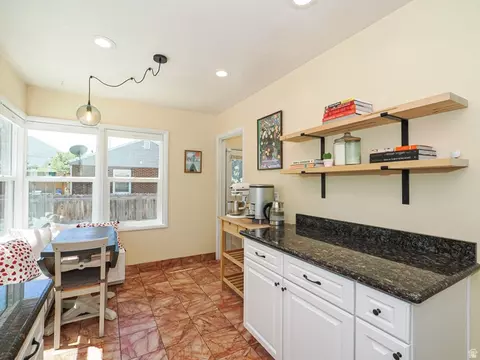 3975 S 3165 E #34, Holladay, UT 84124 photo 17