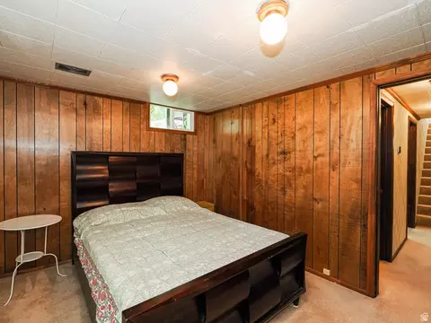 3975 S 3165 E #34, Holladay, UT 84124 photo 37