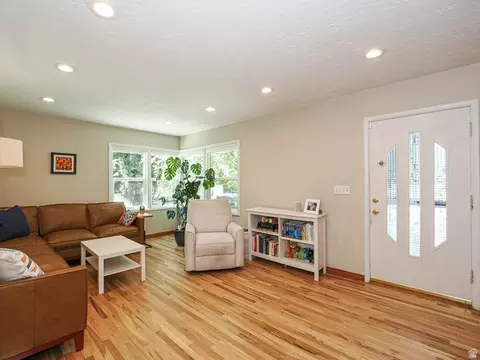 3975 S 3165 E #34, Holladay, UT 84124 photo 14