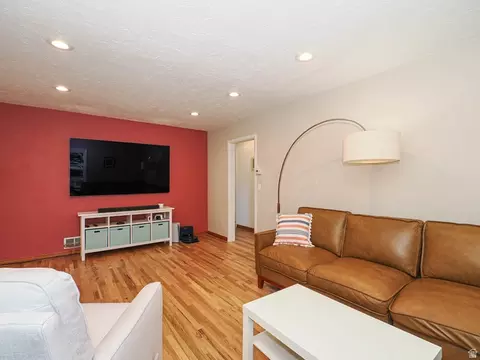 3975 S 3165 E #34, Holladay, UT 84124 photo 12