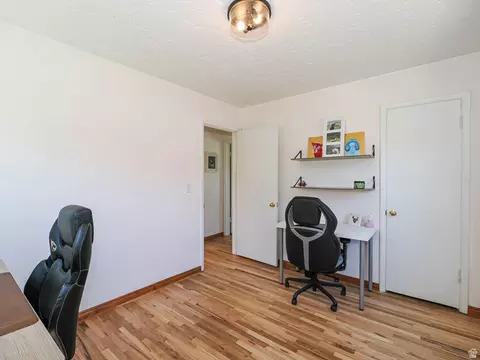 3975 S 3165 E #34, Holladay, UT 84124 photo 24