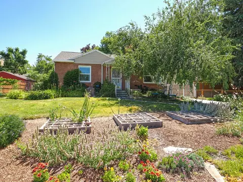 3975 S 3165 E #34, Holladay, UT 84124 photo 5