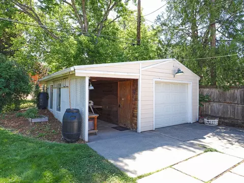 3975 S 3165 E #34, Holladay, UT 84124 photo 51
