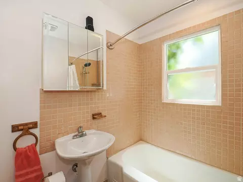 3975 S 3165 E #34, Holladay, UT 84124 photo 25