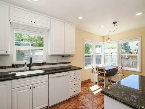 3975 S 3165 E #34, Holladay, UT 84124 photo 18