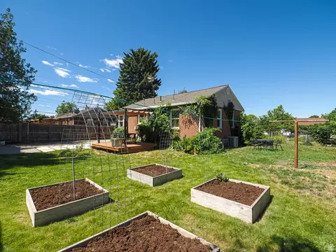 3975 S 3165 E #34, Holladay, UT 84124 photo 44