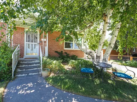 3975 S 3165 E #34, Holladay, UT 84124 photo 9