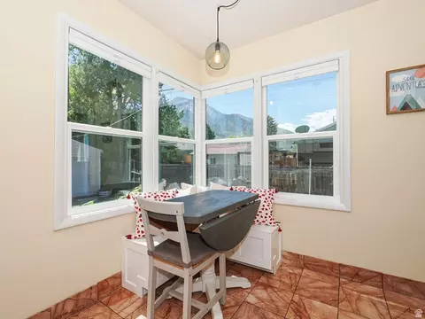 3975 S 3165 E #34, Holladay, UT 84124 photo 19