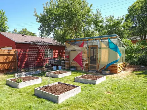 3975 S 3165 E #34, Holladay, UT 84124 photo 46