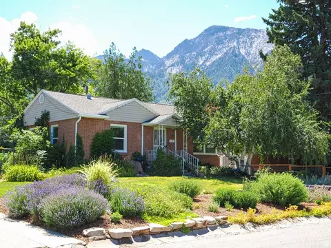 3975 S 3165 E #34, Holladay, UT 84124 photo 1