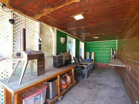 3975 S 3165 E #34, Holladay, UT 84124 photo 52