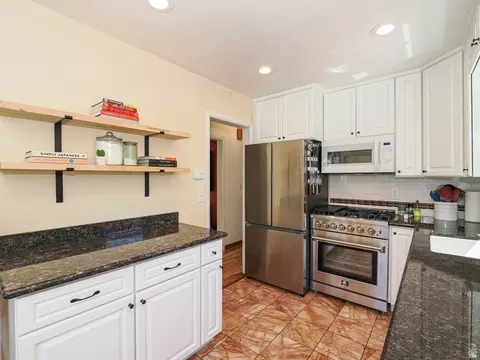3975 S 3165 E #34, Holladay, UT 84124 photo 16