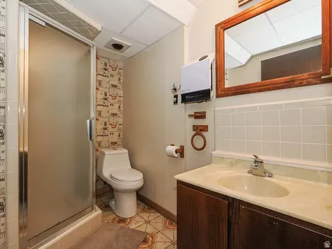3975 S 3165 E #34, Holladay, UT 84124 photo 38