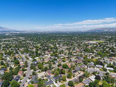 3975 S 3165 E #34, Holladay, UT 84124 photo 58