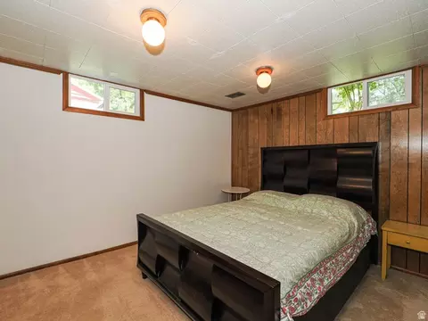 3975 S 3165 E #34, Holladay, UT 84124 photo 33