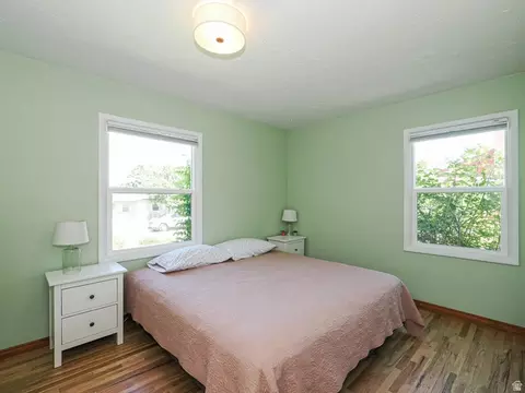 3975 S 3165 E #34, Holladay, UT 84124 photo 21