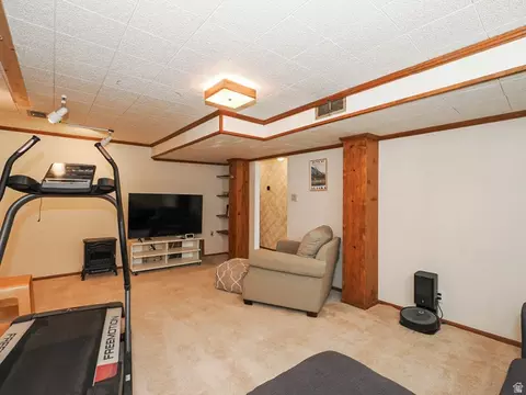 3975 S 3165 E #34, Holladay, UT 84124 photo 30