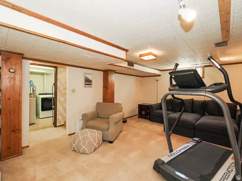3975 S 3165 E #34, Holladay, UT 84124 photo 31