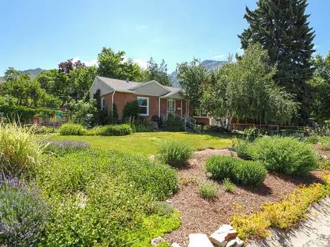 3975 S 3165 E #34, Holladay, UT 84124 photo 2