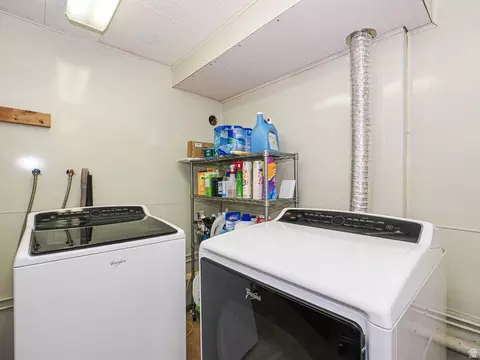 3975 S 3165 E #34, Holladay, UT 84124 photo 39