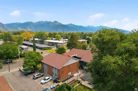 2730 S 1100 E #14, Salt Lake City, UT 84106