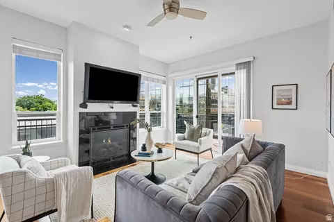 350 S 200 E #521, Salt Lake City, UT 84111