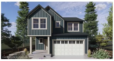 2036 N High Uintas Ln E #111, Heber City, UT 84032