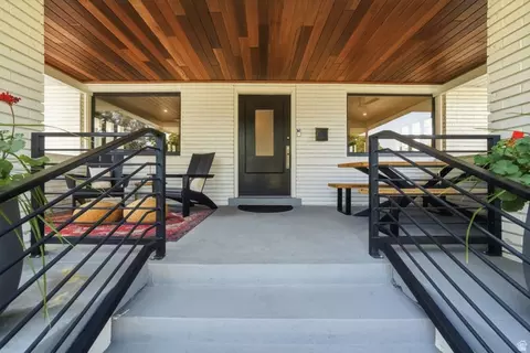 1528 E Harvard Ave, Salt Lake City, UT 84105