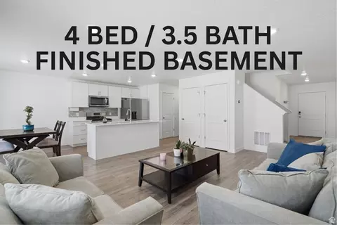 3832 W 930 N, Lehi, UT 84043