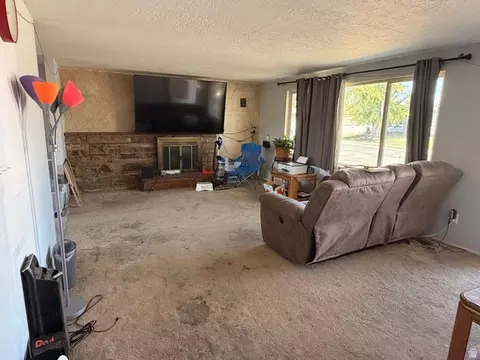 Living - 1274 S 1250 E, Clearfield, UT 84015 photo 1 of 3