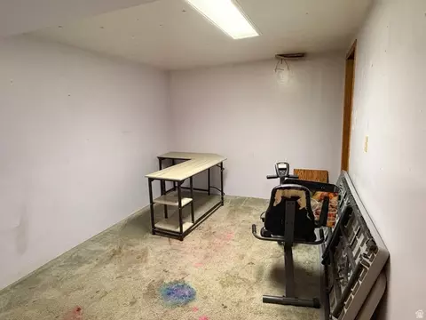 Other - 1274 S 1250 E, Clearfield, UT 84015 photo 5 of 7