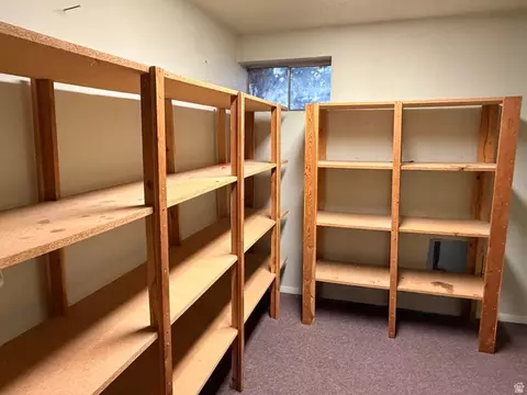 Other - 1274 S 1250 E, Clearfield, UT 84015 photo 3 of 7