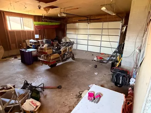 Other - 1274 S 1250 E, Clearfield, UT 84015 photo 6 of 7