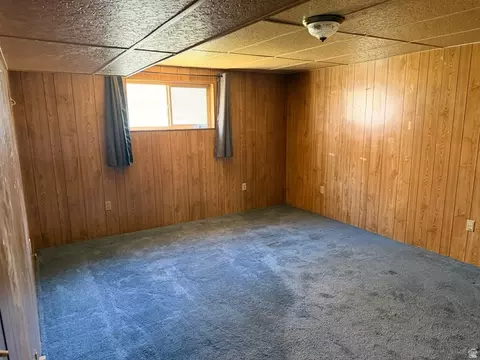 Other - 1274 S 1250 E, Clearfield, UT 84015 photo 4 of 7