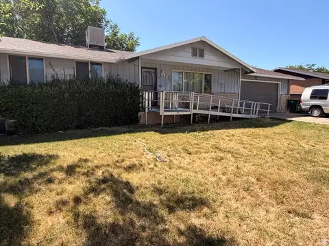 Other - 1274 S 1250 E, Clearfield, UT 84015 photo 1 of 7