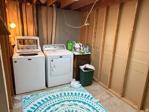 Other - 1274 S 1250 E, Clearfield, UT 84015 photo 2 of 7
